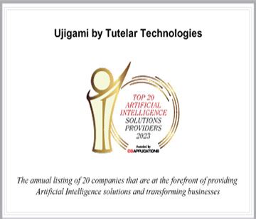ujigami wms|Ujigami by Tutelar Technologies .